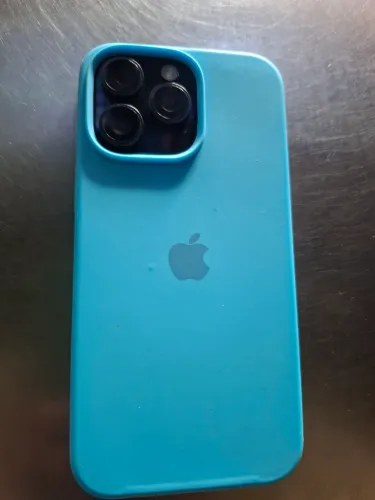 Iphone 15 pro max 512gb