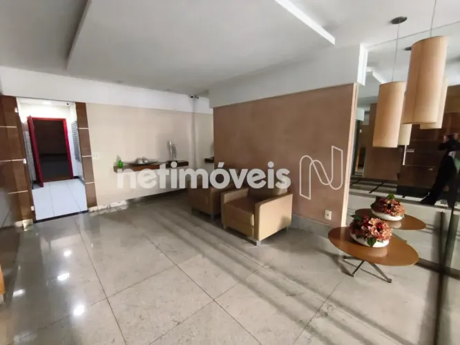 Excelente apartamento para locação na Praia do Canto