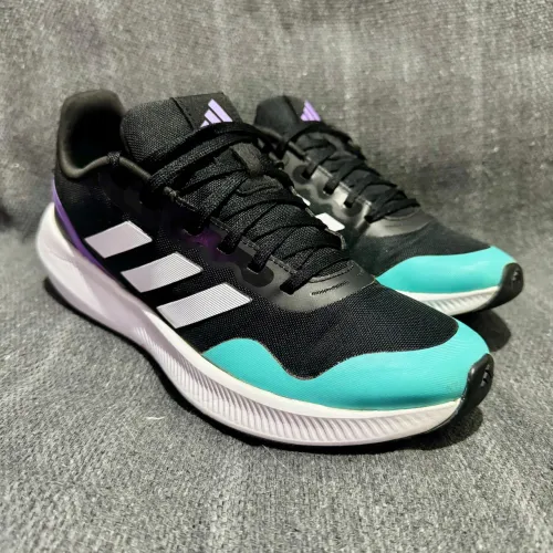 Tênis Adidas Runfalcon 3 Feminino