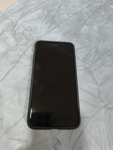 iPhone 7 plus 256 g