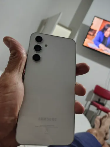 Samsung a54 5g 128