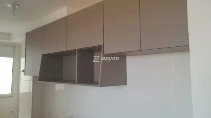 Apartamento Duplex com 2 dormitórios à venda, 127 m² por R$ 380.000,00 - Conjunto Manoel M