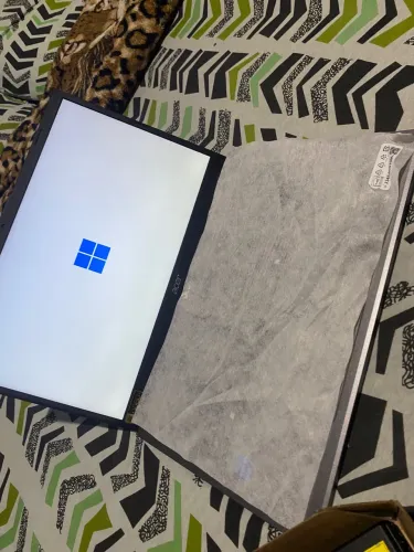 Notebook Acer ESTADO DE NOVO