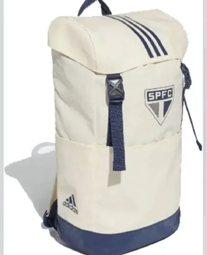 Mochila adidas original