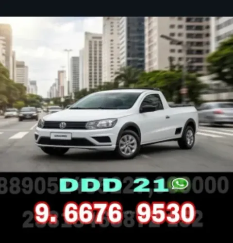 Frete Profissional Para Qualquer Necessidade