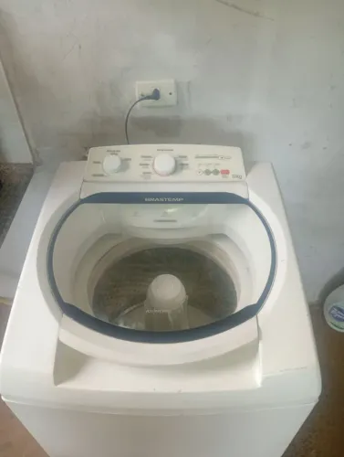 Máquina