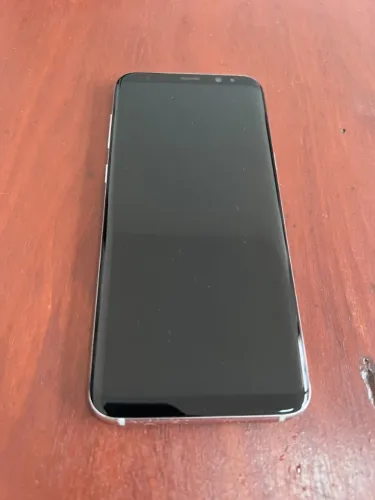 Samsung Galaxy S8 +