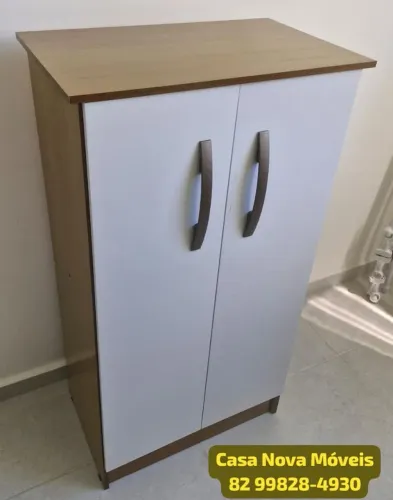 Sapateira