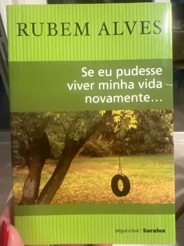 Livro