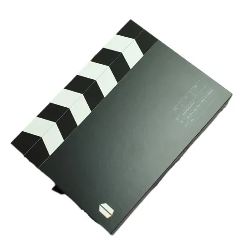 BTS Global Official Fanclub ARMY Membership Kit ARMY ZIP Film Theme