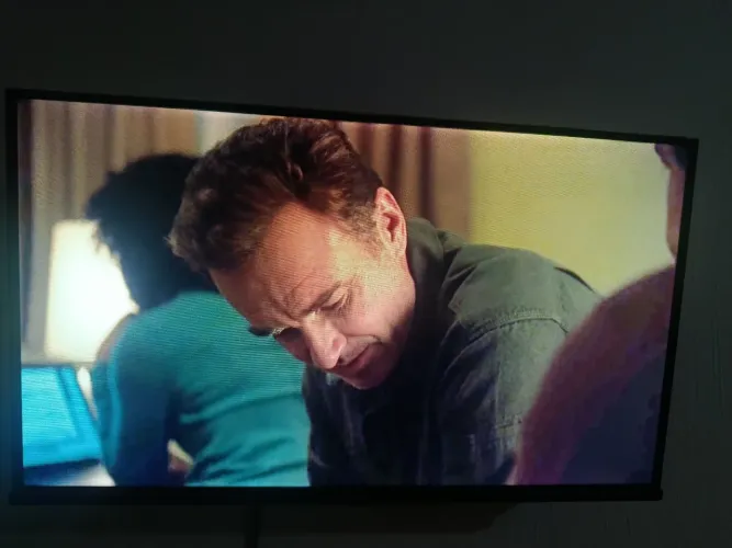 Vendo TV 32 polegadas