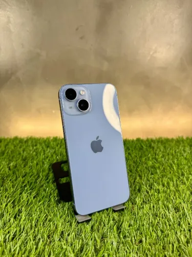 IPHONE 14 - AZZUL