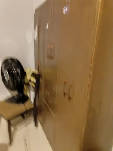 Vendo casa na lagoa redonda