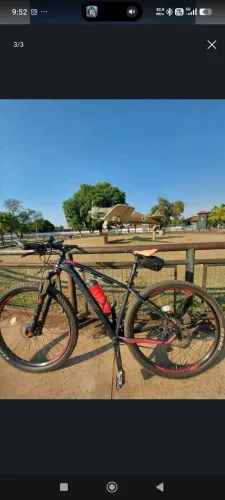 Bicicleta oggi 7.2