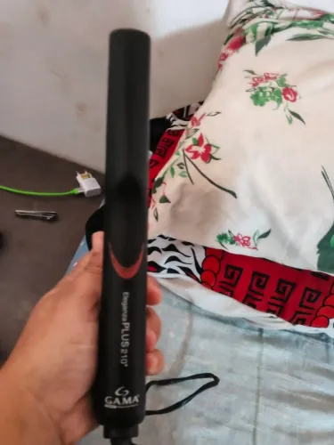 Chapinha gama vendo 130 reais