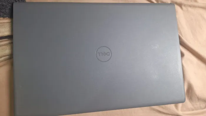 Notebook Dell I5