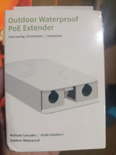 Poe extender
