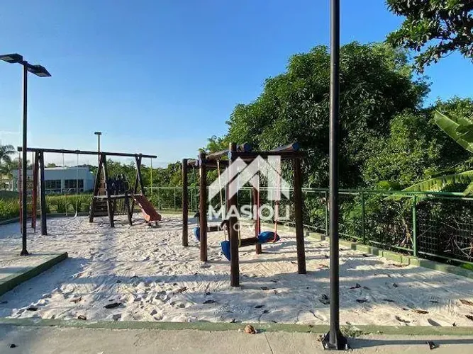 Terreno à venda, 850 m² por R$ 750.000,00 - Interlagos - Vila Velha/ES