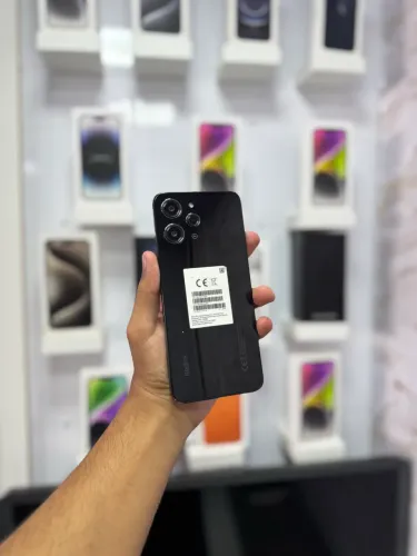 REDMI 12 256 GB 