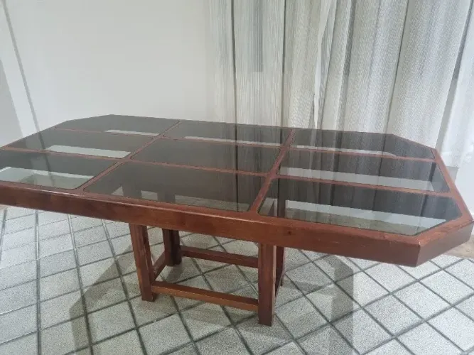 Mesa