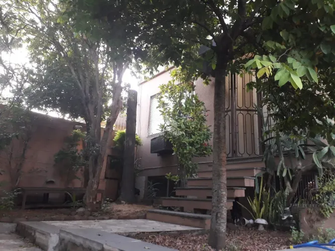 VENDE CASA VILA IPIRANGA