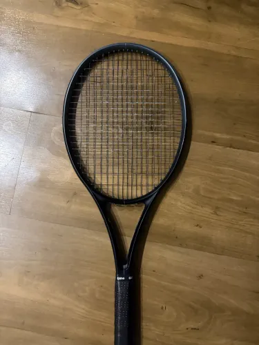 Wilson RF 01 Pro