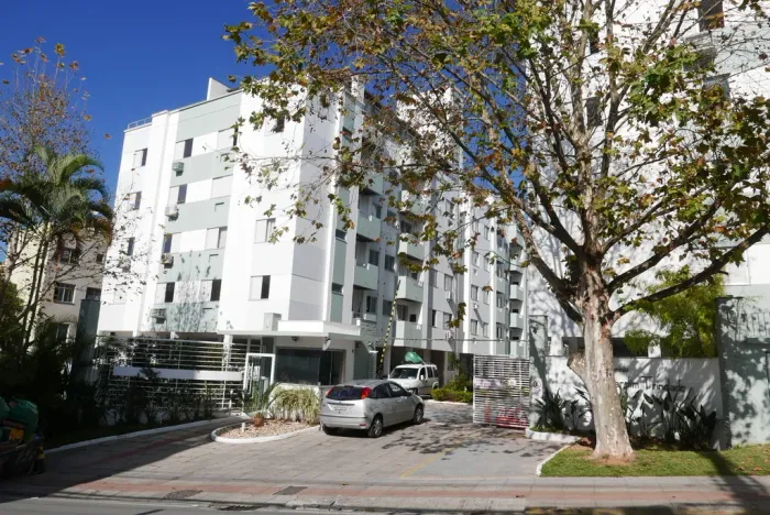Locação Apartamento Florianópolis SC