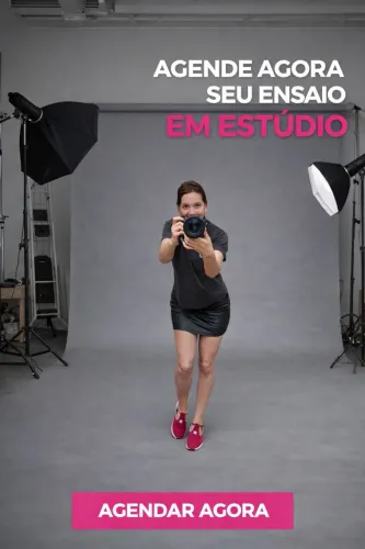 Fotógrafa profissional Rebecca Torquato Recife e Olinda