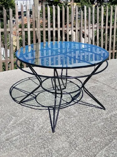 Mesa designer 
