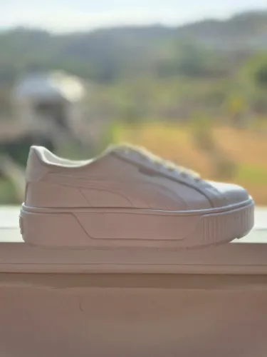 Tênis Puma Karmen Original (Novo) - TAM 37