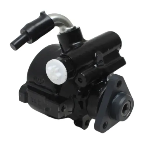 Bomba de direção hidráulica fiat fire, fiasa 