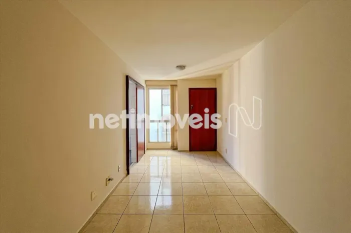 Apartamento de 03 quartos à venda no Colégio Batista!
