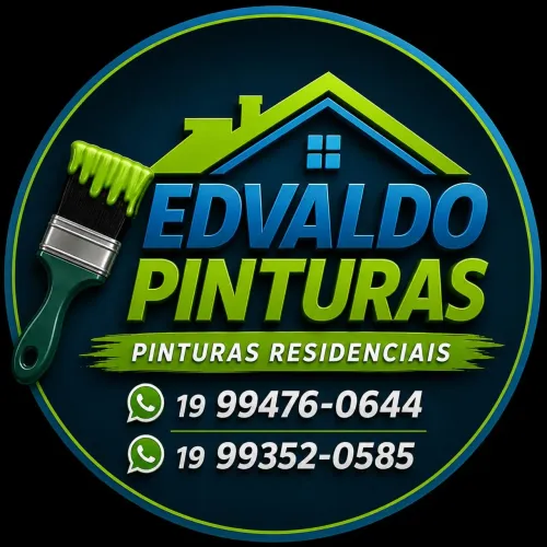 Pintor em Limeira | Pintura Residencial e Acabamentos