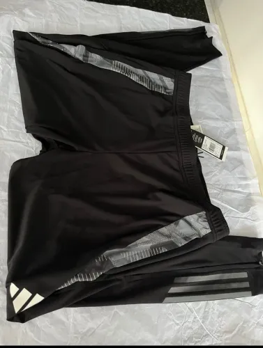 Calça original adidas GG