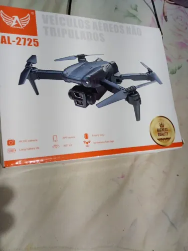 Drone dli a venda 