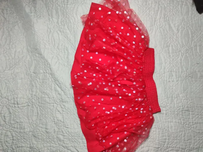 Conjunto Infantil Mona Sucré Tam. 3