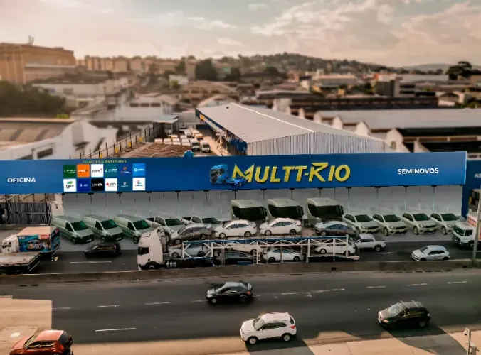 BORRACHEIRO DE CAMINHÕES E MAQUINAS PESADAS