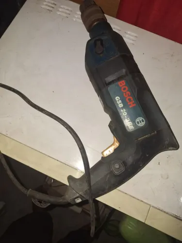 Moveis utilitários e muito mais