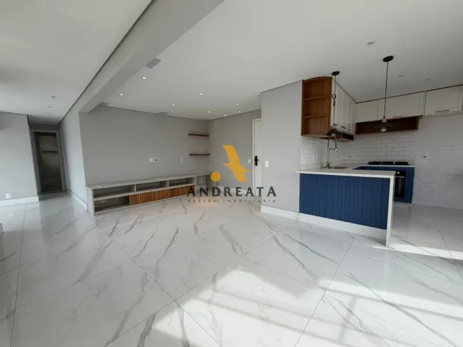 Venda de Cobertura com 2 quarto(s), 1 suíte(s), 139 m², por R$ 830 mil, no condomínio Nova