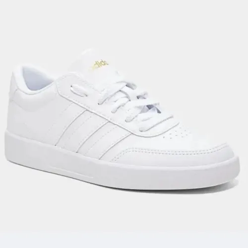 NOVO Tênis Adidas Breaknet 36 Original Nunca usado