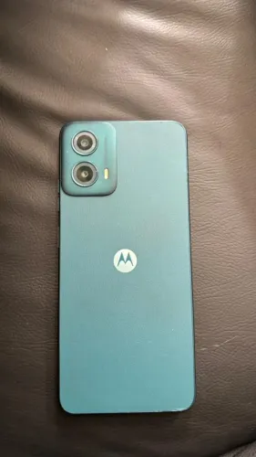Celular MotoG 34 5g