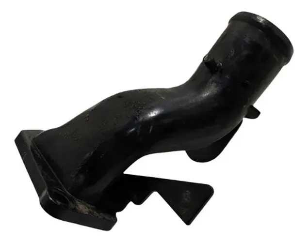 Flange Cano Agua Toyota Corolla 1.8 Altis 2020 2021 A 2023