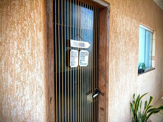 Vendo ágil de apartamento Barato só hoje