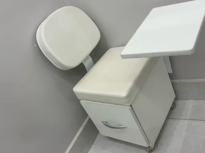 Cirandinha 