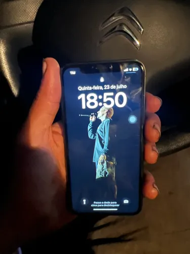 Vendo iPhone XS 64gb