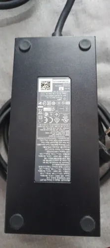 Fonte Xbox one original 
