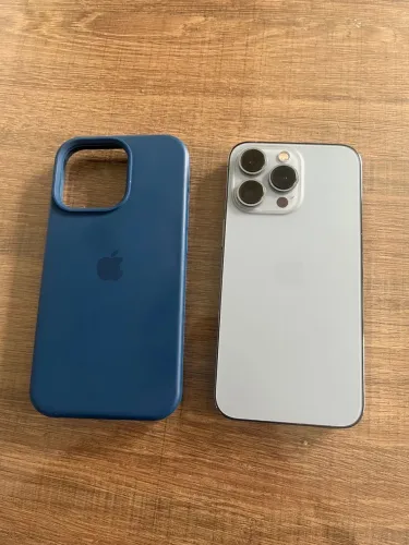 iPhone 13 Pro 128gb