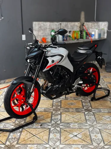 MT 03 2021 abs