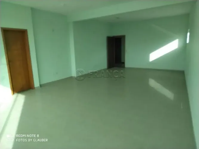 Comercial Sala em Jacareí