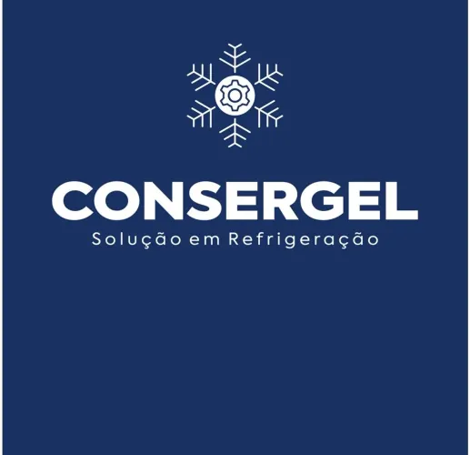 Vaga de emprego (Auxiliar de Produção)